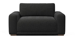 44593112449266 1.webp