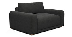 44593112449266 2.webp