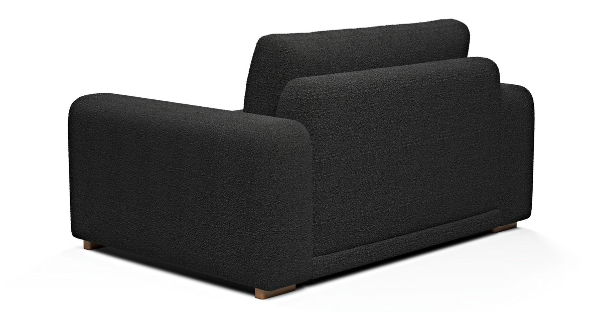 44593112449266 4.webp