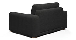 44593112449266 4.webp