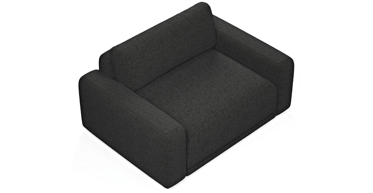 44593112449266 5.webp