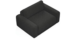 44593112449266 5.webp