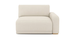 44593112514802 1.webp