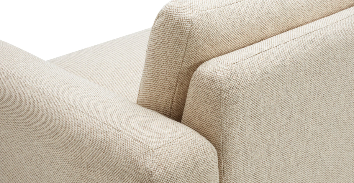 44593112514802 10.webp