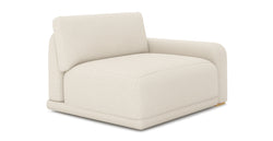 44593112514802 2.webp