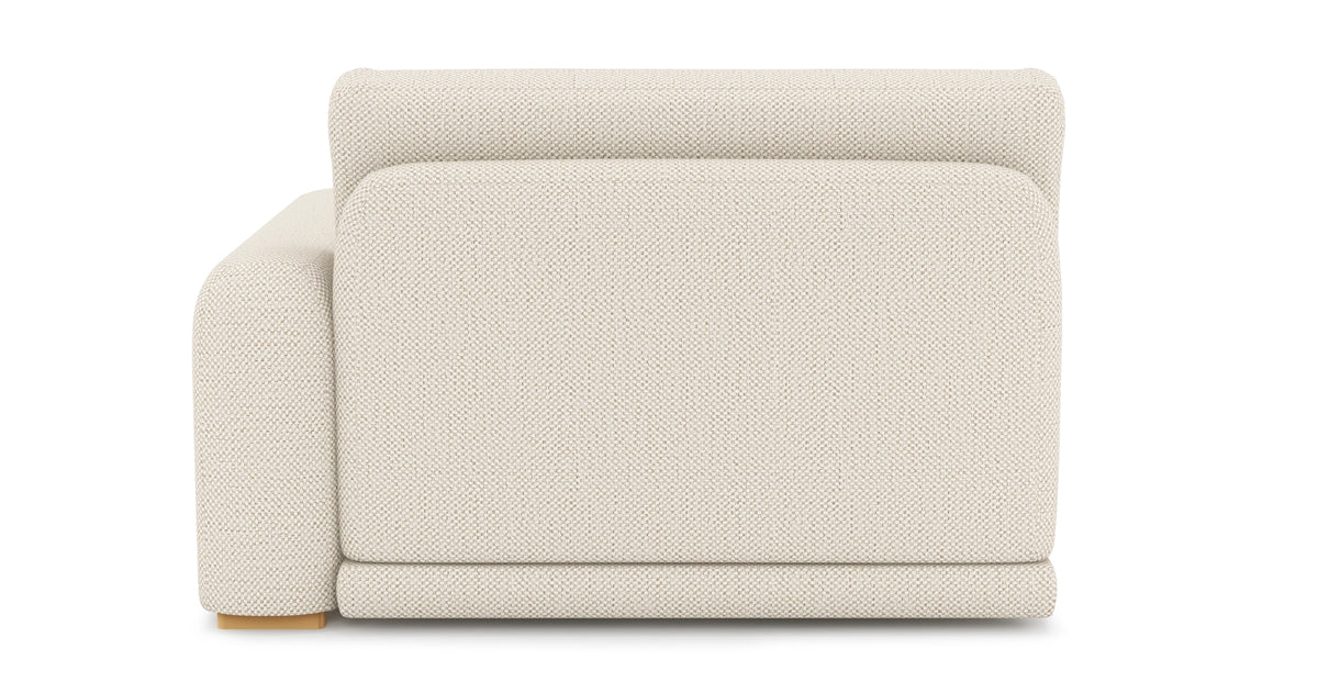 44593112514802 5.webp