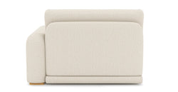 44593112514802 5.webp