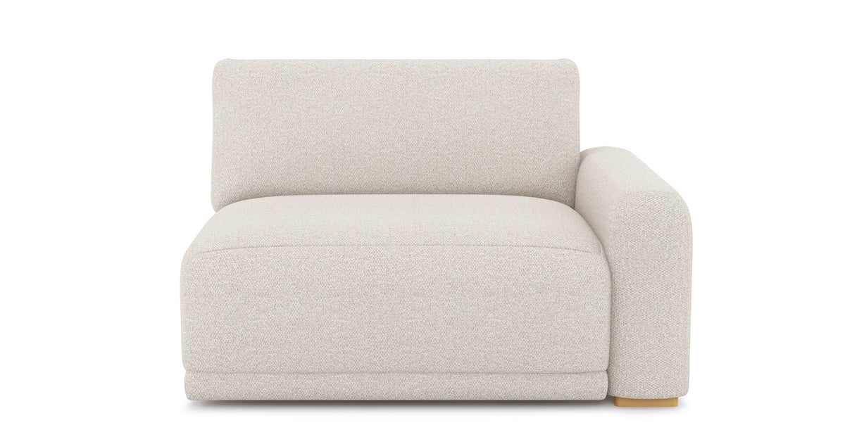 44593112842482 1.webp