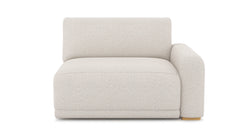 44593112842482 1.webp