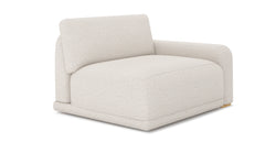 44593112842482 2.webp