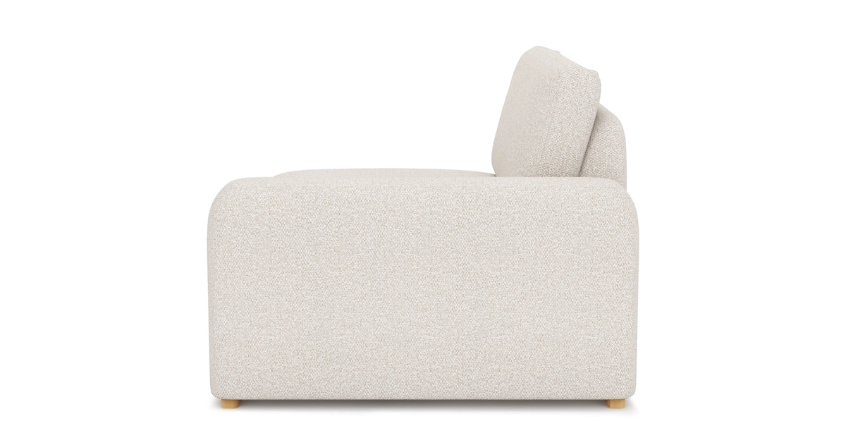 44593112842482 4.webp