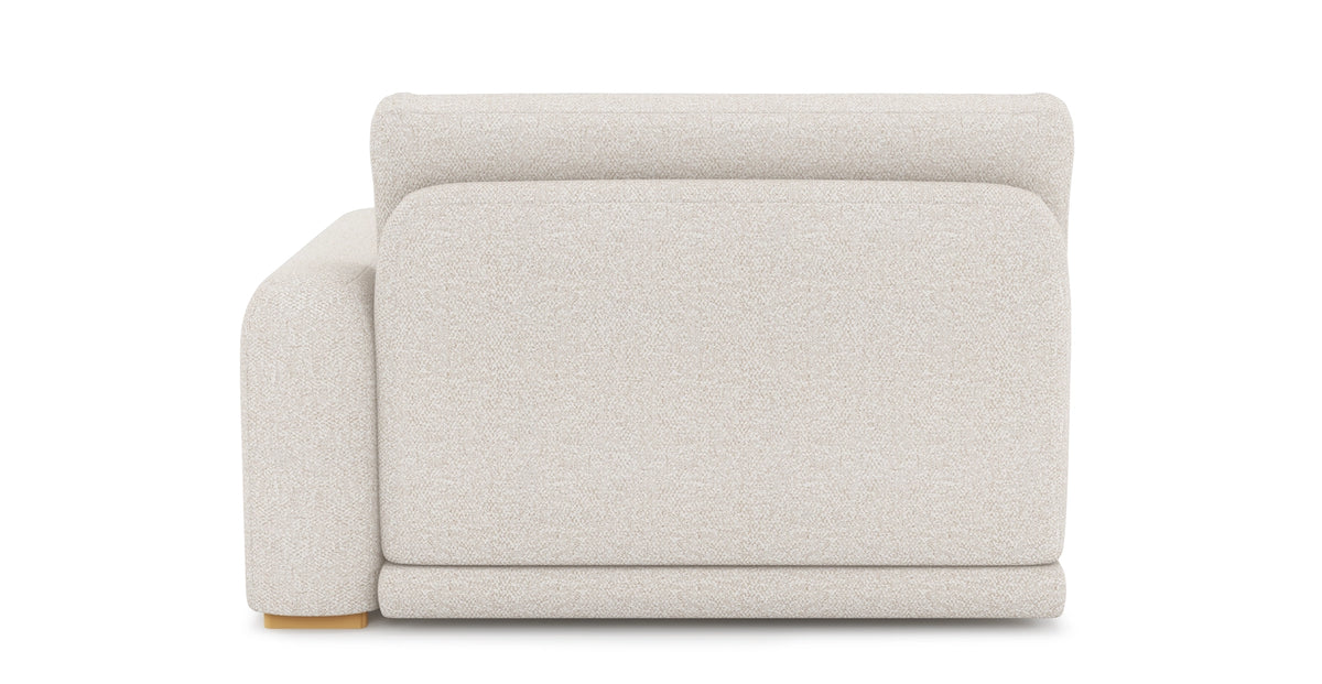 44593112842482 5.webp