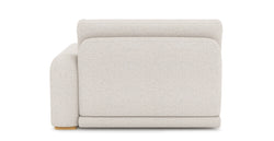 44593112842482 5.webp