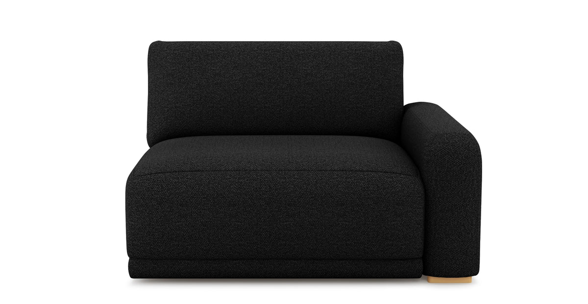 44593113104626 1.webp