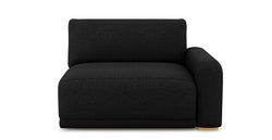 44593113104626 1.webp