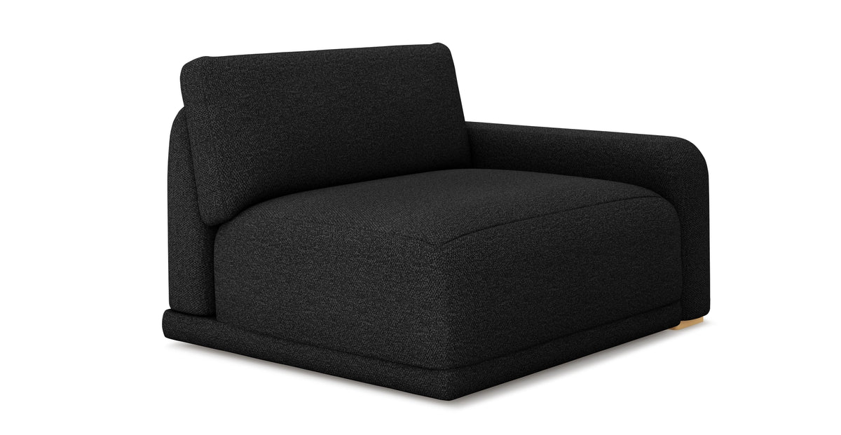 44593113104626 2.webp