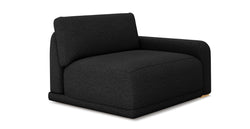 44593113104626 2.webp