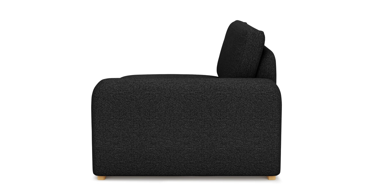 44593113104626 4.webp