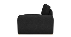 44593113104626 4.webp