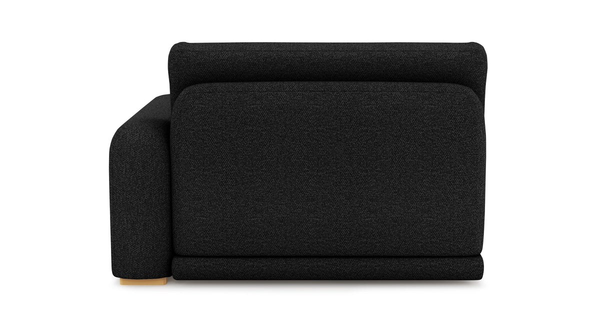 44593113104626 5.webp