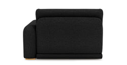 44593113104626 5.webp