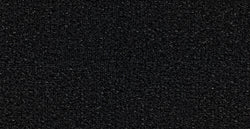 44593113104626 6.webp