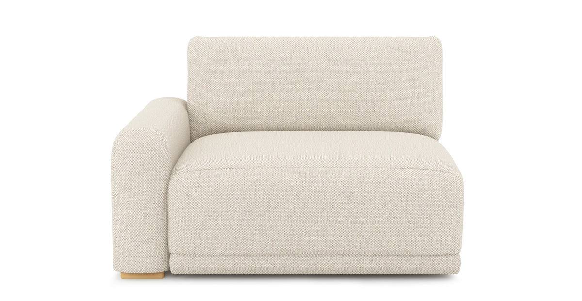 44593113170162 1.webp