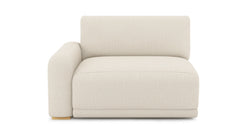 44593113170162 1.webp