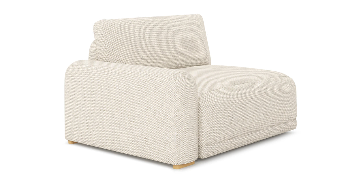 44593113170162 2.webp