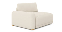 44593113170162 2.webp