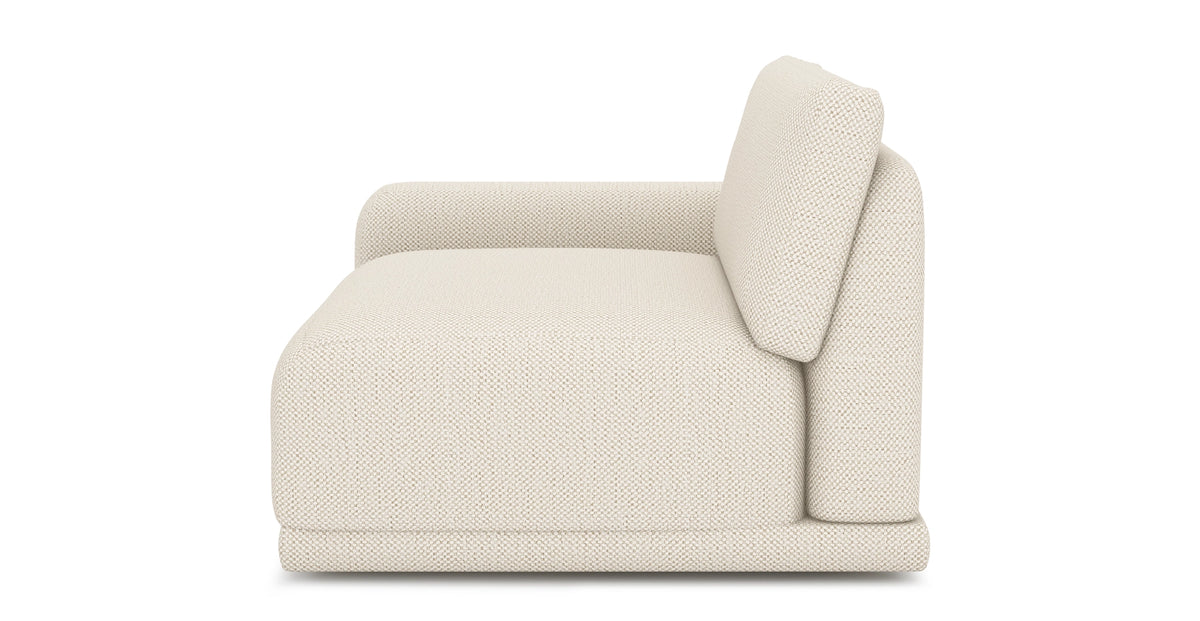 44593113170162 4.webp