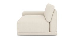 44593113170162 4.webp