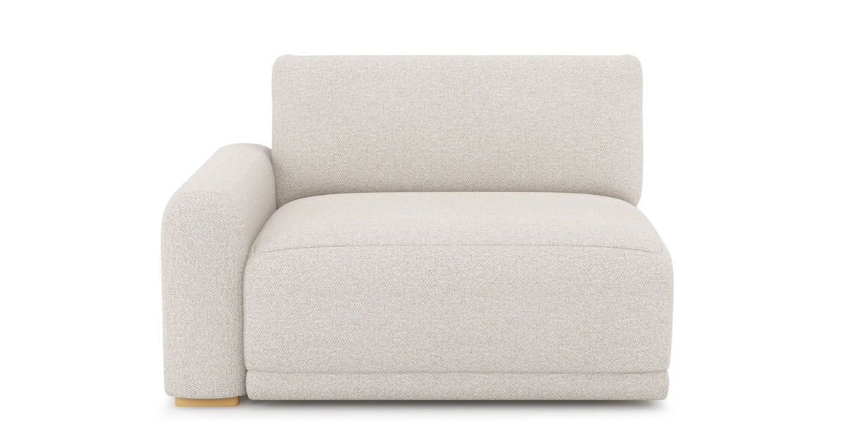 44593113497842 1.webp