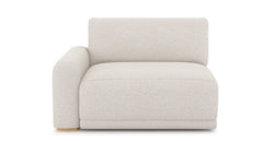 44593113497842 1.webp