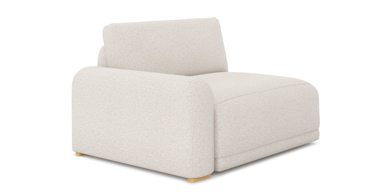 44593113497842 2.webp