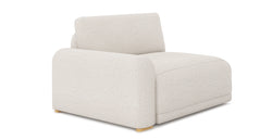 44593113497842 2.webp