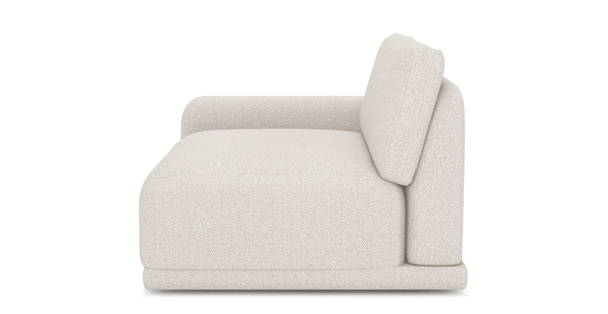 44593113497842 4.webp