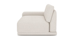 44593113497842 4.webp