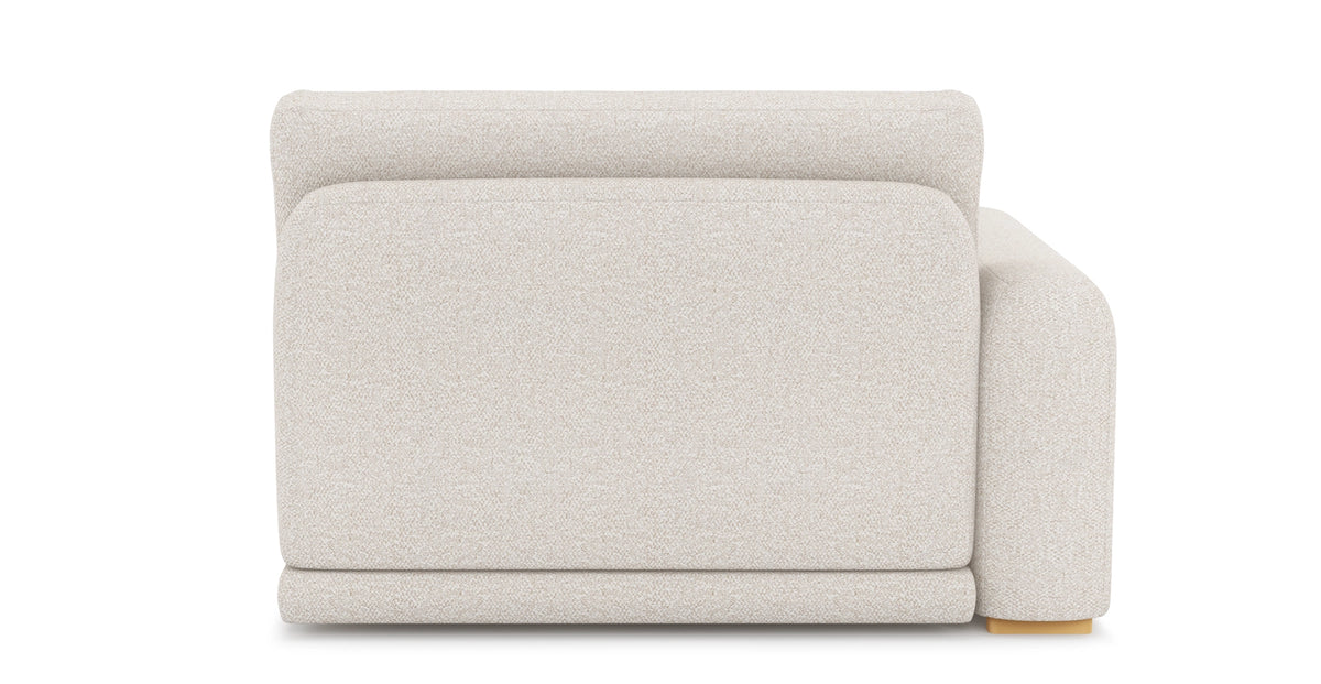 44593113497842 5.webp