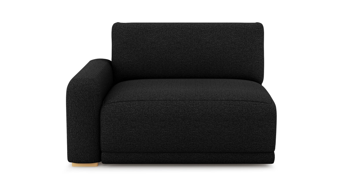 44593113759986 1.webp