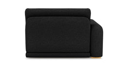 44593113759986 5.webp