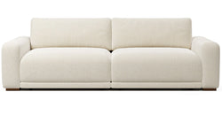 44593113825522 1.webp