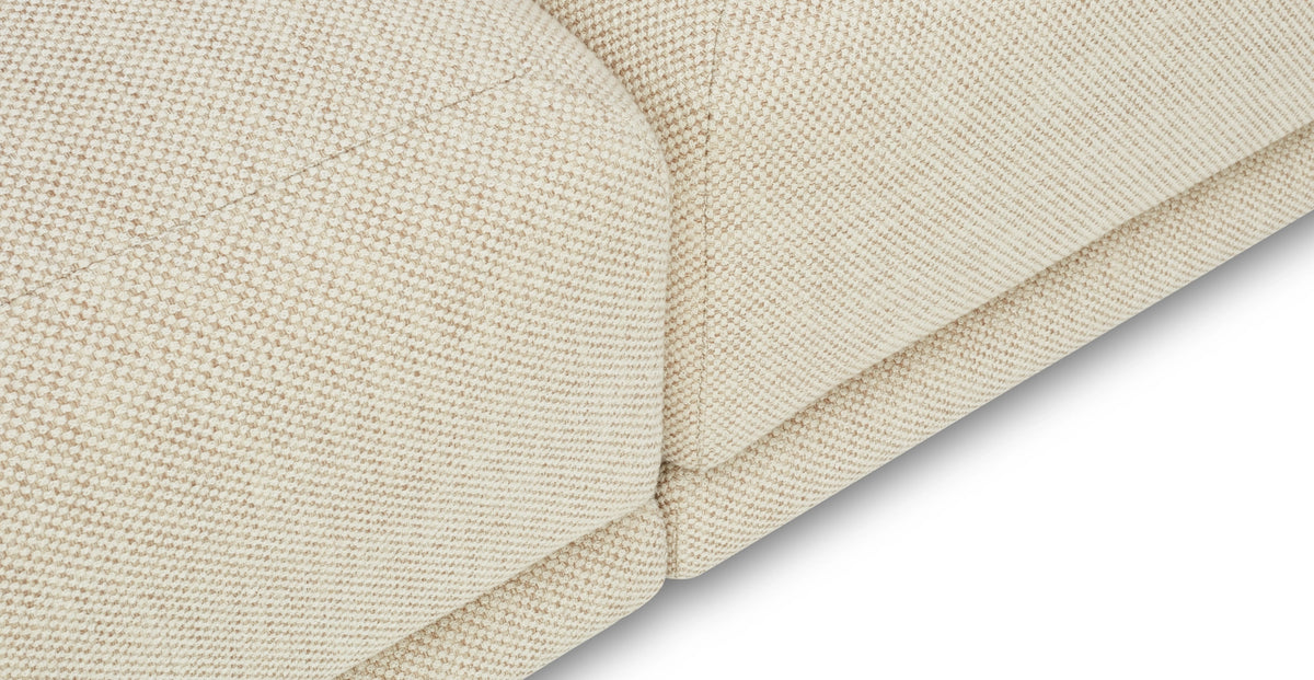 44593113825522 14.webp