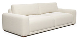 44593113825522 2.webp