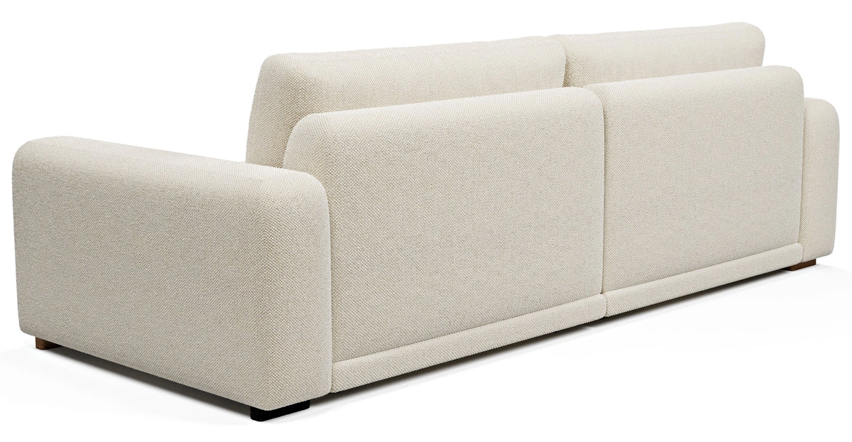 44593113825522 4.webp