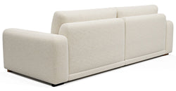 44593113825522 4.webp