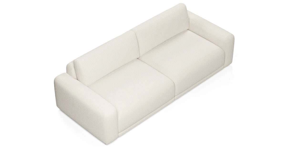 44593113825522 5.webp