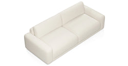 44593113825522 5.webp