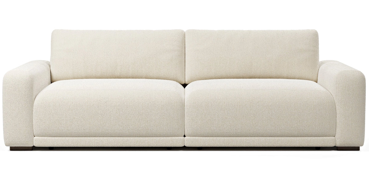 44593113858290 1.webp