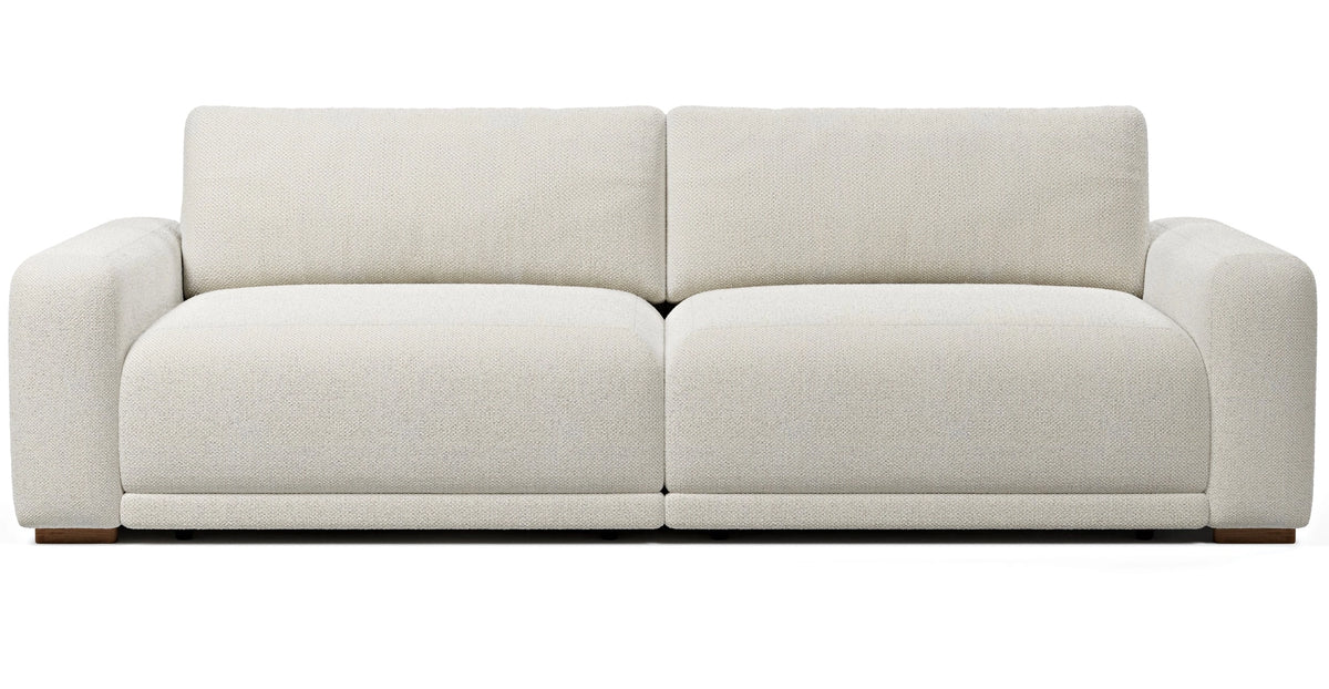 44593113891058 1.webp